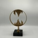 Decoration de table pm