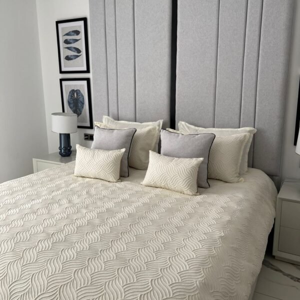 7c1bfb62-76a8-4873-93af-891b77efce5c