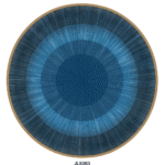 Décoration murale moderne