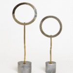 Décoration de table