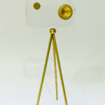 Décoration de table gm