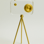 Décoration de table pm