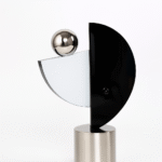 Décoration de table