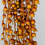 Plante artificielle Senecio