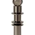 Decoration de table pm