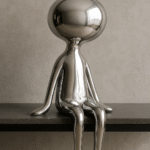 Decoration de table gm