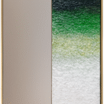 Tableau a deux partie