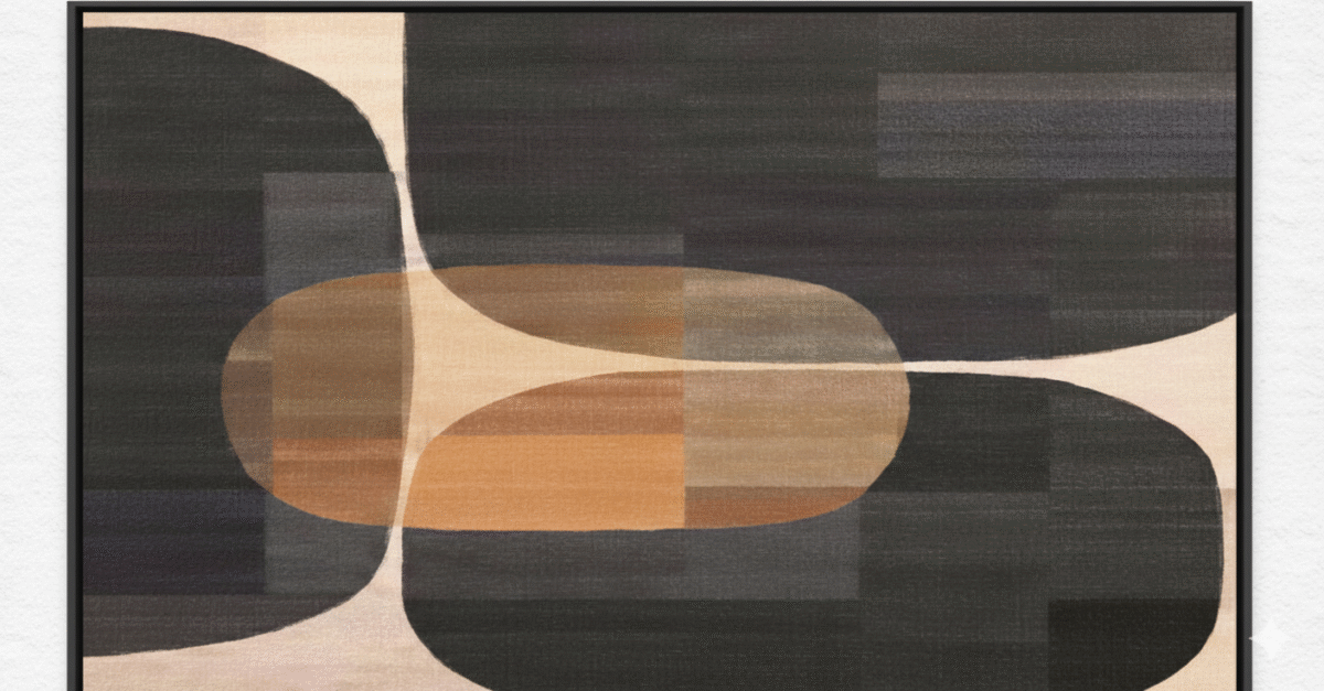 Tableau – Image 1