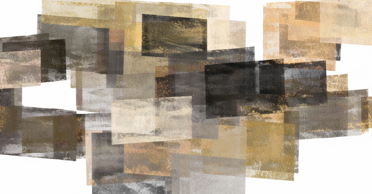 Tableau – Image 1