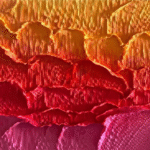 Tableau a plusieurs couleurs