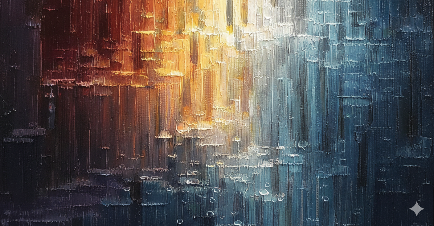 Gemini_Generated_Image_h0napvh0napvh0na Tableau – Image 1