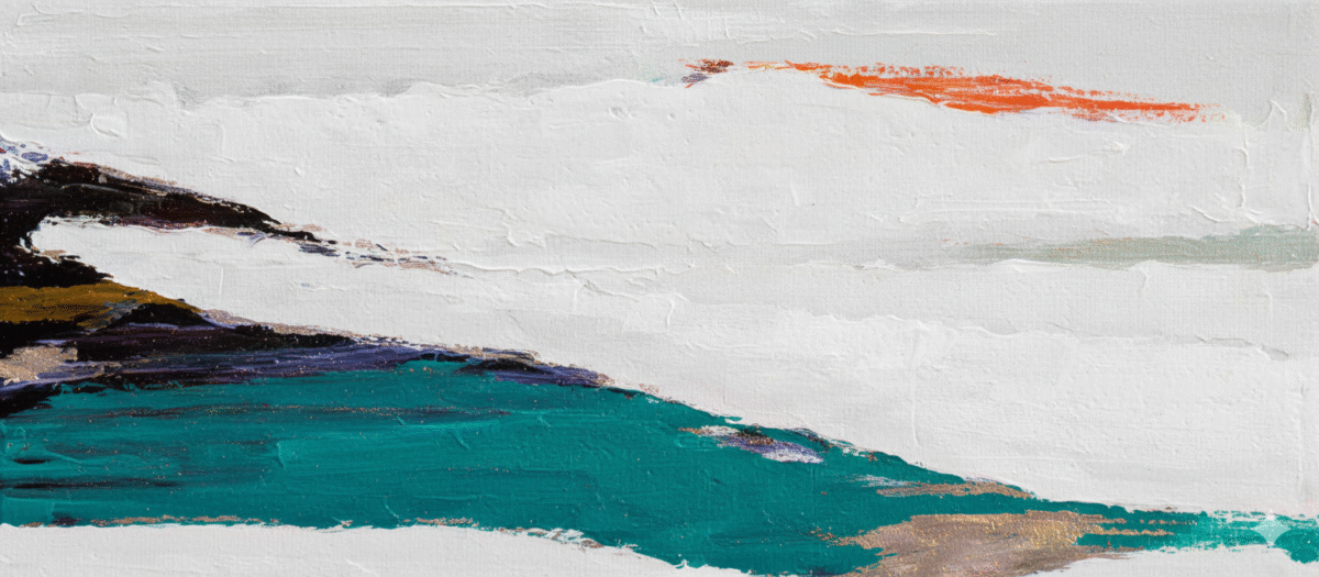 Tableau – Image 1