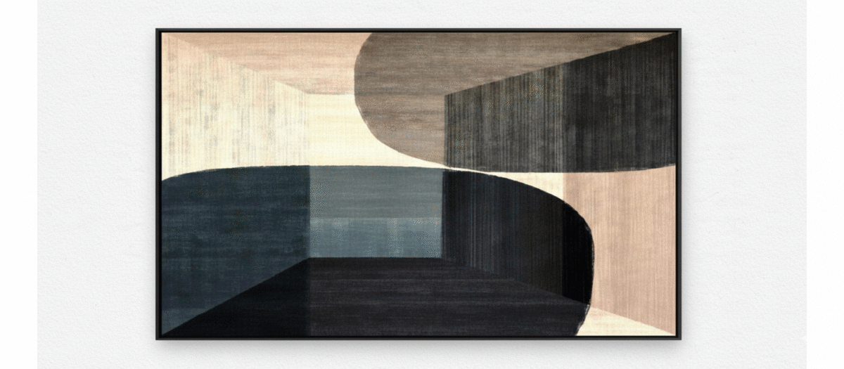 Tableau – Image 1