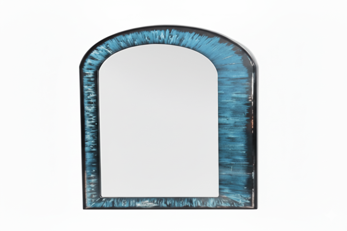 Miroir – Image 1