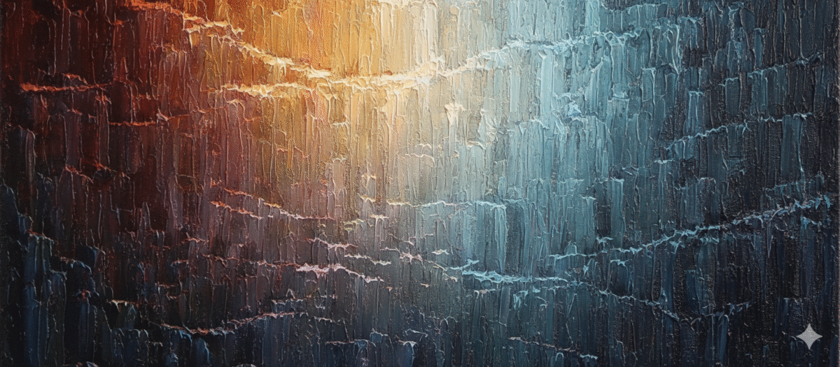Tableau – Image 1