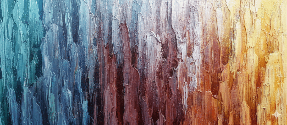 Tableau – Image 1