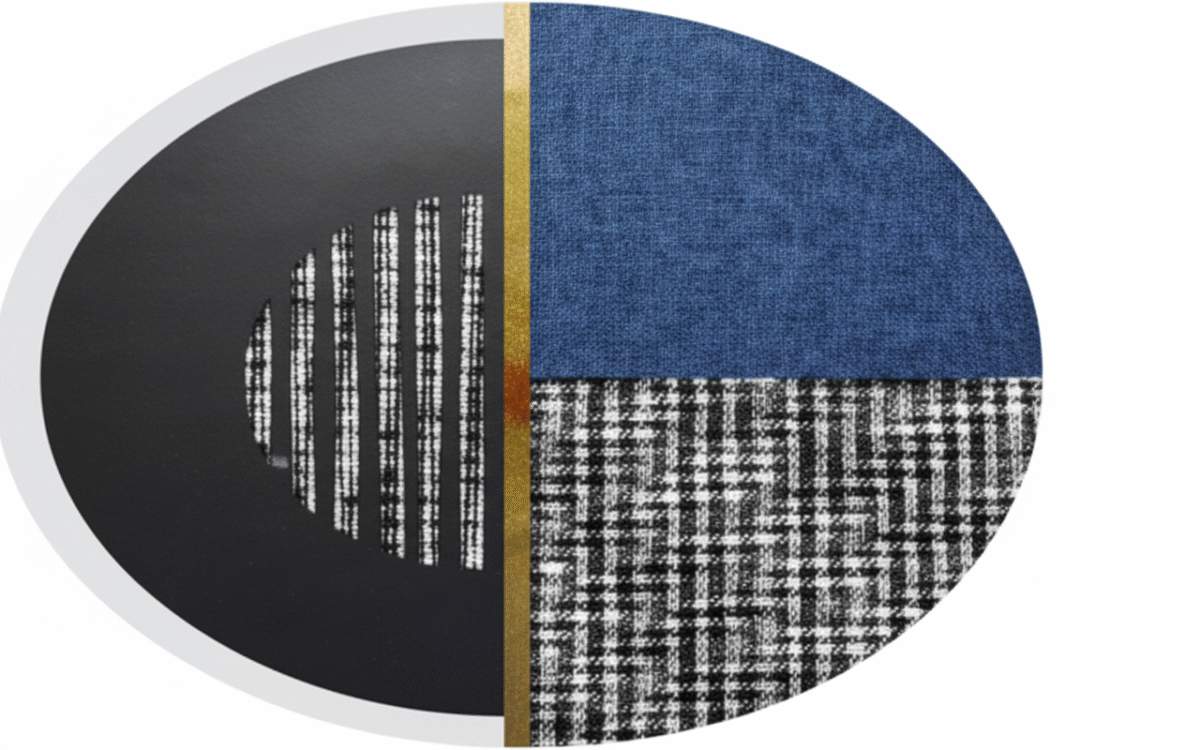 Tableau – Image 1