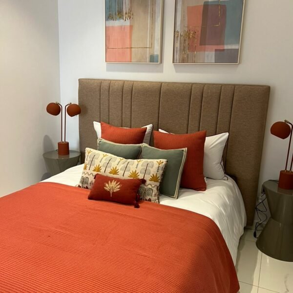 c616897a-aa46-479f-88bf-9f53b7234835