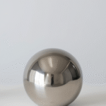 Sphère décorative gm
