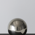 Sphère décorative mm