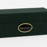 Coffre à bijoux grand modèle