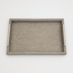 Plateau petit modèle