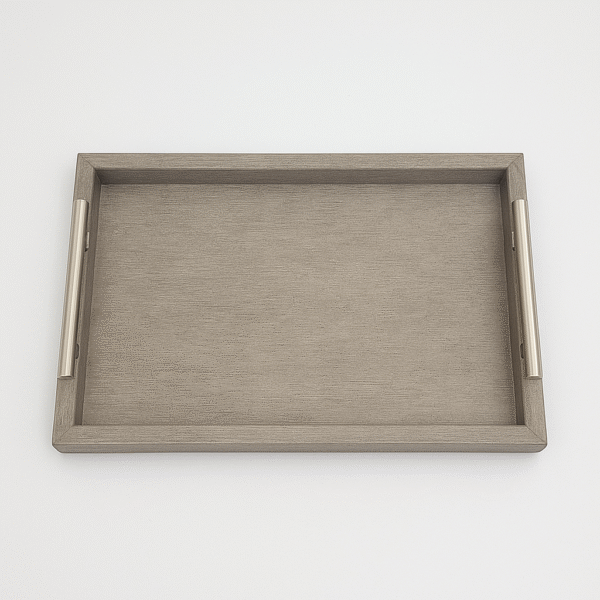 Plateau petit modèle