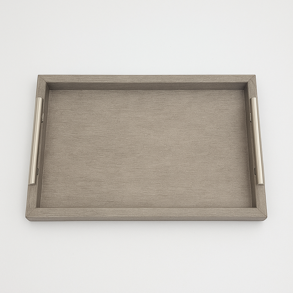 ChatGPT Image 14 oct. 2025, 02_49_24 Plateau petit modèle – Image 1