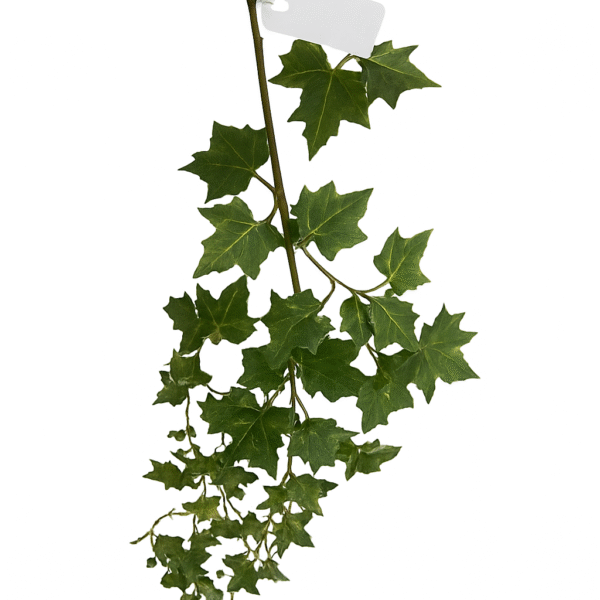 Plante Guirlande Hiedra artificielle