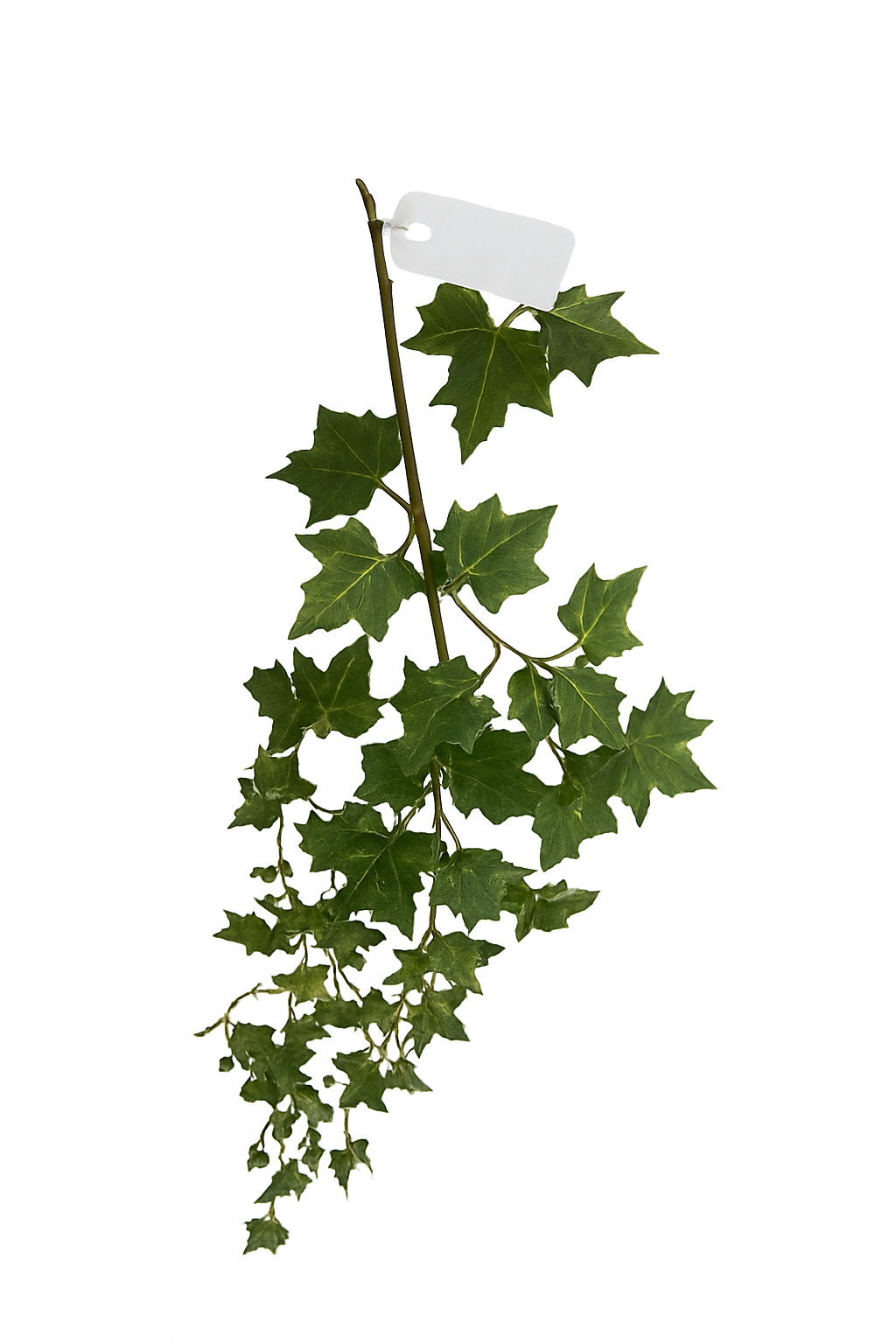 Plante Guirlande Hiedra artificielle