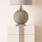 Azalee table de nuit