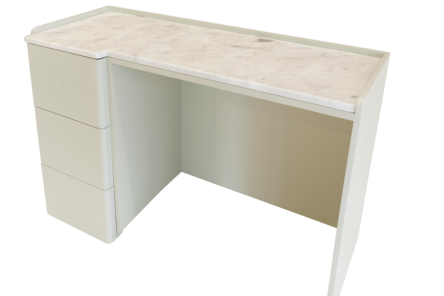 ChatGPT Image 21 oct. 2025, 00_49_25 Coiffeuse – Image 1