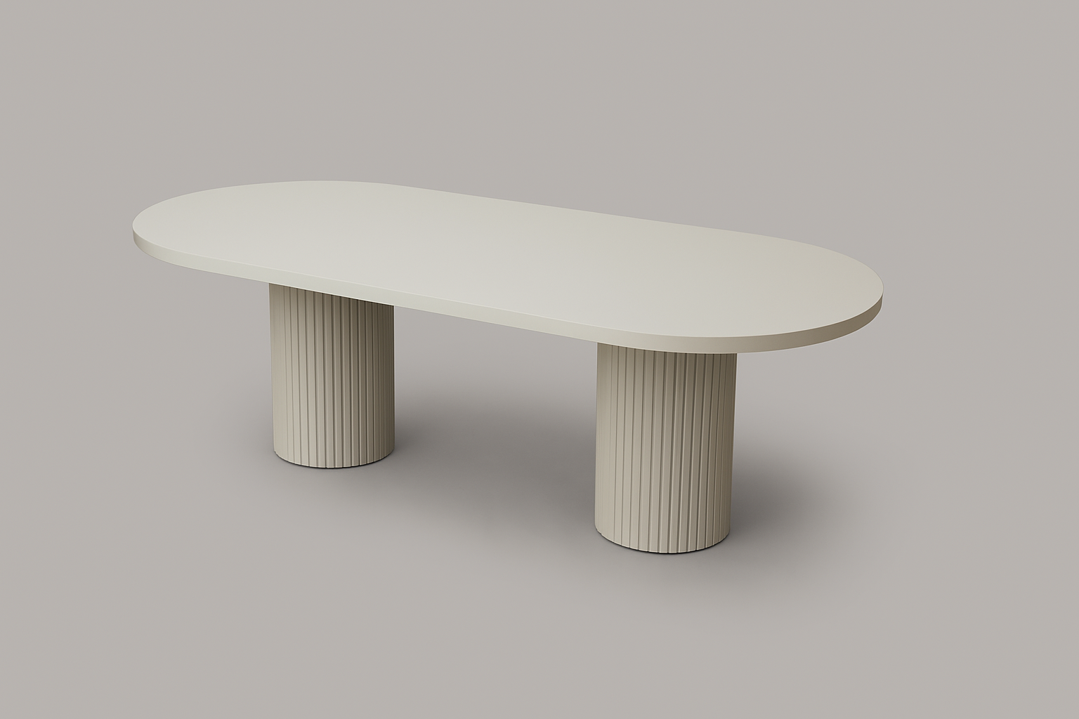 ChatGPT Image 23 oct. 2025, 02_44_19 Table à manger – Image 1