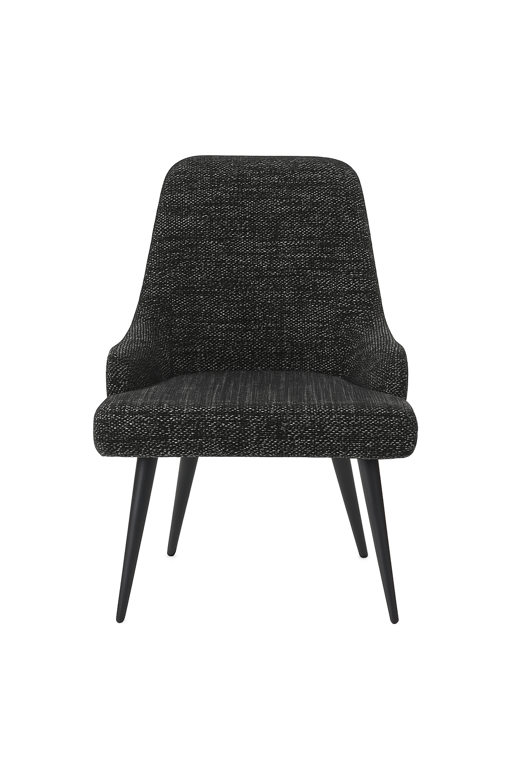 ChatGPT Image 23 oct. 2025, 22_49_02 Chaise au design contemporain – Image 1