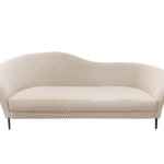 Canapé moderne et élégant