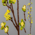 Branche artificielle