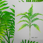 Plante artificielle MATA HELECHO