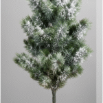 Plante Rama artificielle