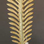 Sculpture décorative pm