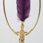 Décoration de table format petit