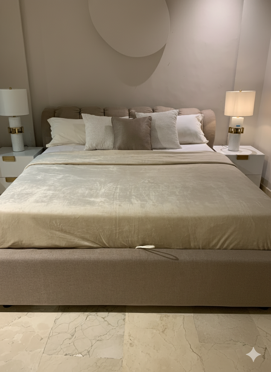 Gemini_Generated_Image_qre2r2qre2r2qre2 Lit – Image 1