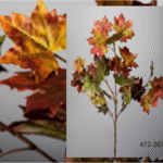 Plante artificielle Platanero de sombra