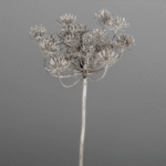 Plante artificielle Ombelle