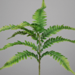 Plante MATA artificielle