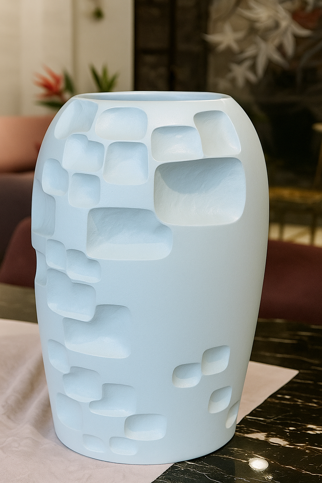 ChatGPT Image 11 nov. 2025, 04_47_01 Vase – Image 1