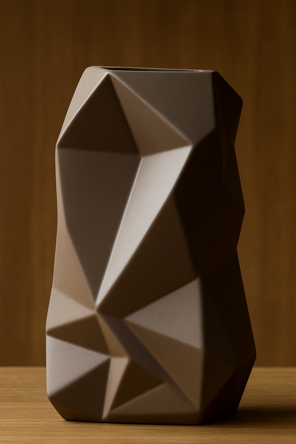 ChatGPT Image 12 nov. 2025, 04_30_41 Vase – Image 1