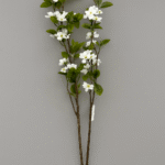 Branche artificielle