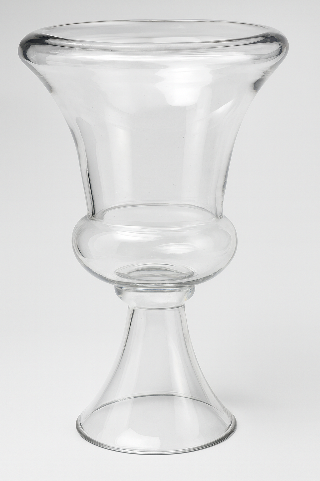 ChatGPT Image 26 nov. 2025, 23_53_45 Vase en transparent – Image 1