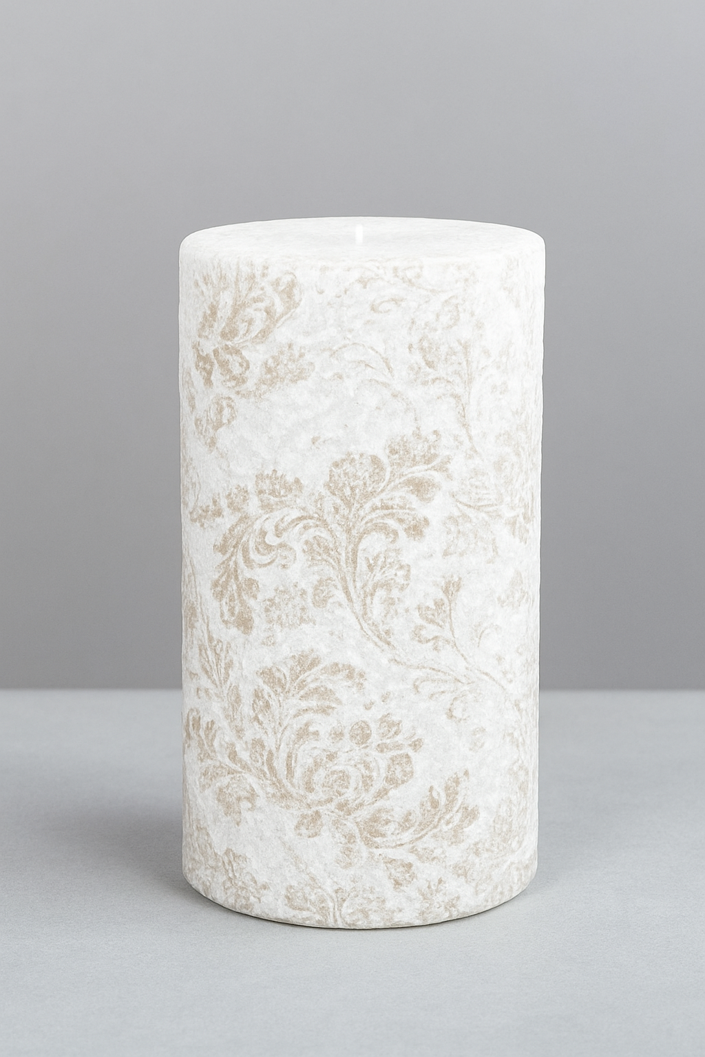 ChatGPT Image 27 nov. 2025, 02_52_53 Vase cylindrique – Image 1