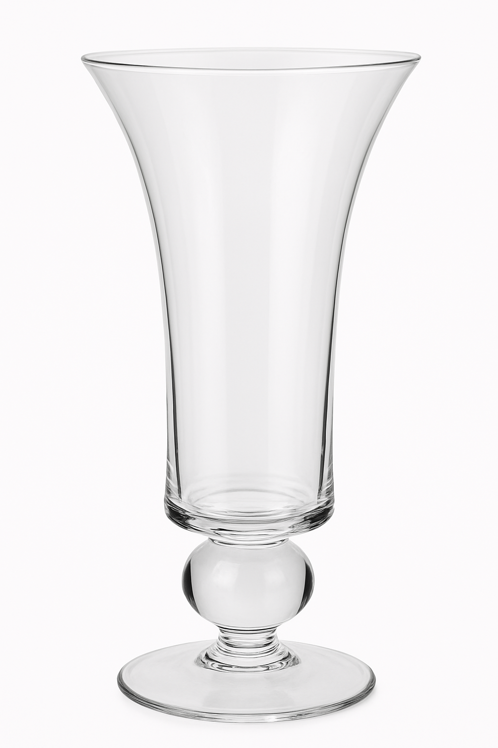 ChatGPT Image 5 nov. 2025, 22_07_41 Vase en cristal gm – Image 1